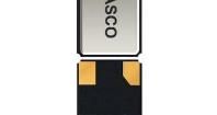 ASCO2-12.000MHZ-EK-T3 Standard Clock Oscillators