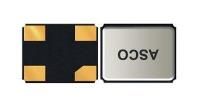 ASCO-18.432MHZ-EK-T  Passive Components