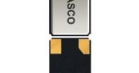 ASCO-18.432MHZ-EK-T Standard Clock Oscillators