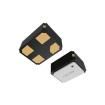 ASCODV-24.000MHz-LR-T3  Passive Components