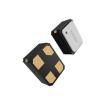 ASCODV-24.000MHz-LR-T3 Standard Clock Oscillators