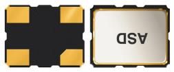 ASD1-27.000MHZ-ECT 