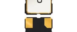 ASD1-27.000MHZ-ECT Unclassified