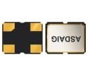 ASDAIG2-27.000MHZ-X-K-T  Passive Components