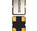 ASDAIG-26.000MHZ-X-K-T Standard Clock Oscillators