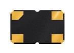 ASTX-13-D-48.000MHz-I05-T4  Passive Components