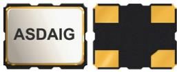 ASDAIG5-16.000MHz-X-K-T3 electronic component of Abracon