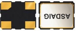ASDAIG5-16.000MHz-X-K-T3  Passive Components