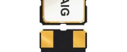 ASDAIG5-16.000MHz-X-K-T3 Standard Clock Oscillators