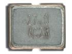 ASDDV-27.000MHZ-LR-T3 electronic component of Abracon