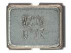 ASDDV-27.000MHZ-LR-T3  Passive Components