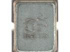 ASDDV-27.000MHZ-LR-T3 Standard Clock Oscillators