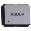 ASDDV-33.333MHz-LC-T3 electronic component of Abracon