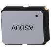 ASDDV-33.333MHz-LC-T3  Passive Components