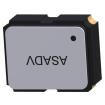 ASEDV-24.000MHZ-LR-T  Passive Components