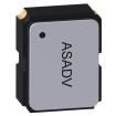ASEDV-24.000MHZ-LR-T Standard Clock Oscillators