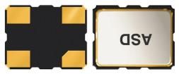 ASDK-32.768KHz-LRT  Passive Components