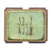 ASDKDVAIG-32.768kHz-KC-T3 electronic component of Abracon