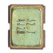 ASDKDVAIG-32.768kHz-KC-T3 Standard Clock Oscillators