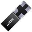 ASDM4-27.000MHZ-LR-T electronic component of ABRACON