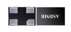 ASDMB-100.000MHZ-LY-T  Passive Components