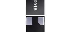ASDMB-100.000MHZ-LY-T Standard Clock Oscillators
