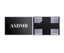 ASDMB-100.000MHZ-XY-T electronic component of ABRACON