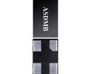 ASDMB-100.000MHZ-XY-T Standard Clock Oscillators