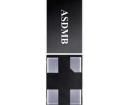 ASDMB-19.200MHZ-LY-T Standard Clock Oscillators