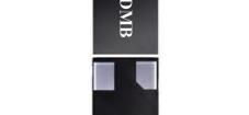 ASDMB-24.000MHZ-XY-T Standard Clock Oscillators
