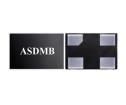 ASDMB-44.000MHZ-LY-T electronic component of ABRACON