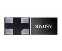 ASDMB-48.000MHZ-LY-T  Passive Components