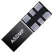 ASDMPC-72.000MHZ-LR-T3 electronic component of ABRACON