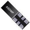 ASDMPLV-200.000MHZ-LR-T Standard Clock Oscillators