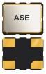 ASE-11.0592MHZ-E-T electronic component of ABRACON