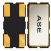 ASE-14.31818MHZ-LC-T Standard Clock Oscillators