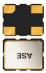 ASE-20.000MHZ-LR-T  Passive Components