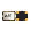 ASE-26.000MHZ-LC-T electronic component of Abracon