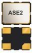 ASE2-24.000MHz-LC-T electronic component of ABRACON