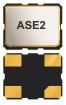 ASE2-33.333MHz-E-T electronic component of ABRACON