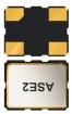 ASE2-25.000MHz-LC-T  Passive Components