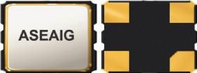 ASEAIG5-16.000MHz-X-K-T3 electronic component of Abracon