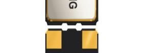 ASEAIG5-16.000MHz-X-K-T3 Standard Clock Oscillators