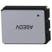 ASEDV-25.000MHZ-LC-T3  Passive Components