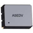 ASEDV-50.000MHZ-LC-T electronic component of Abracon