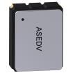 ASEDV-50.000MHZ-LC-T Standard Clock Oscillators