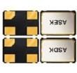 ASEK2-32.768KHz-LRT  Passive Components