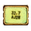 ASEKDVAIG-32.768kHz-KC-T3 electronic component of Abracon