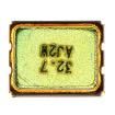 ASEKDVAIG-32.768kHz-KC-T3  Passive Components