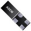 ASEM1-29.4912MHZ-LC-T Standard Clock Oscillators